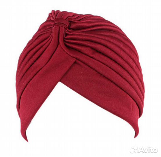 Чалма,тюрбан новое