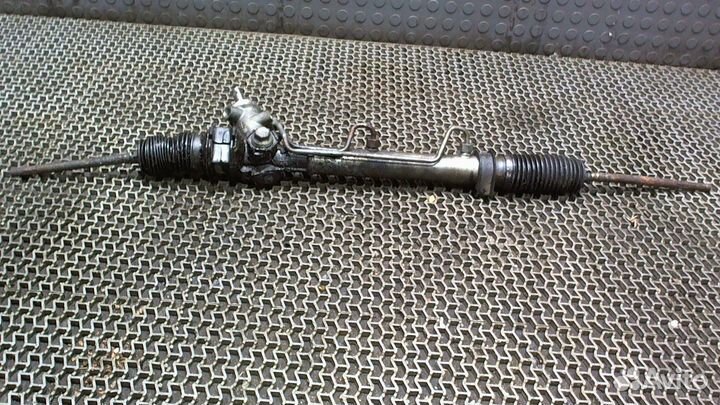 Рейка рулевая с г/у Opel Vectra B, 1998