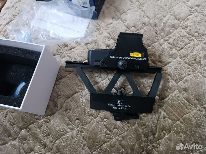 Коллиматор