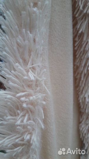 Плед покрывало