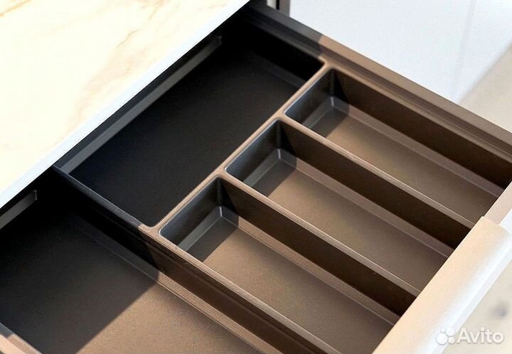 Кухня на заказ от производителя