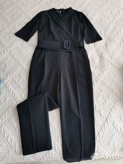 Комбинезон 42 размера