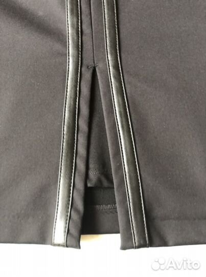 Юбка 52 размер