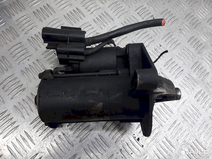 Стартер 3M5T11000CE Ford Focus 2 (2005-2011)