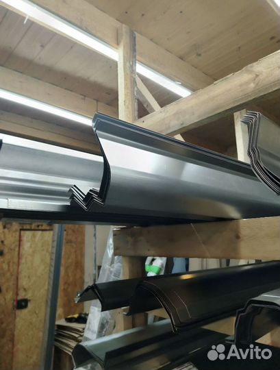 Ремонтные пороги и арки для Volkswagen Сызрань