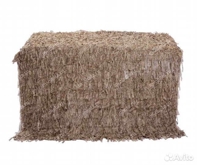 Маскировка Ultra 3х1,5м 1шт