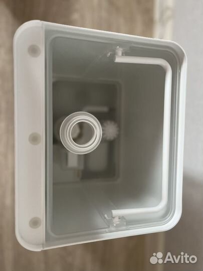 Увлажнитель воздуха kitfort