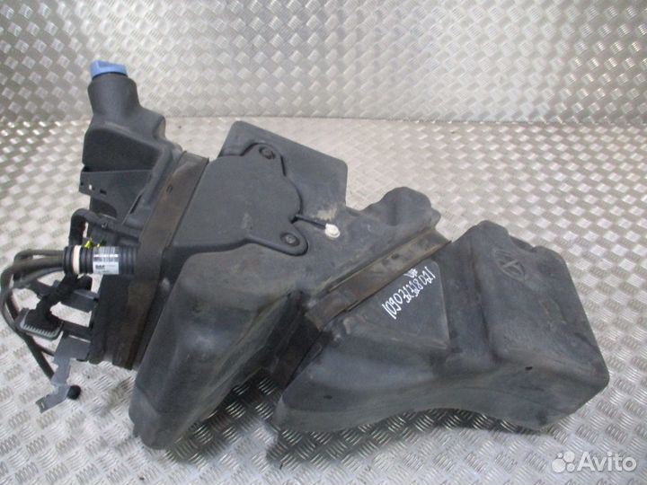 Бак AdBlue DAF 2022767