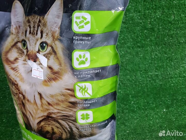 Наполнитель