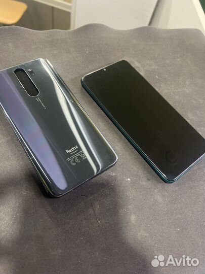 Дисплей для телефона Xiaomi