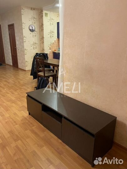 Икеа тумба под тв