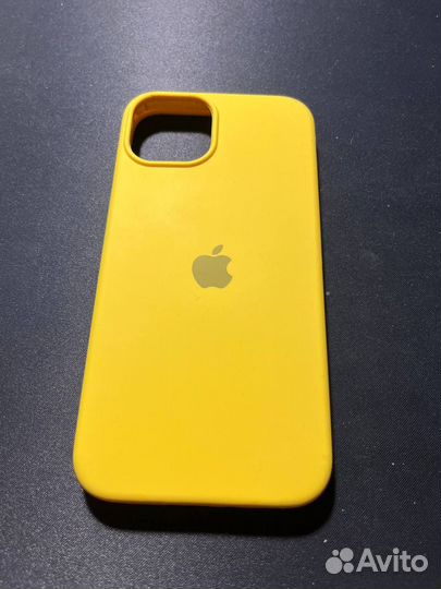 Чехлы на iPhone 6, 7, 8, se 2(3), 13