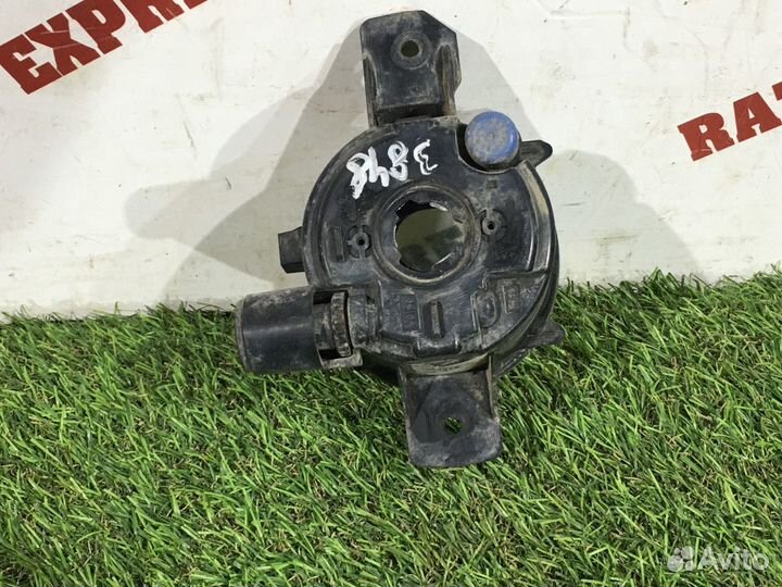 Фара противотуманная правая BMW X5 E70