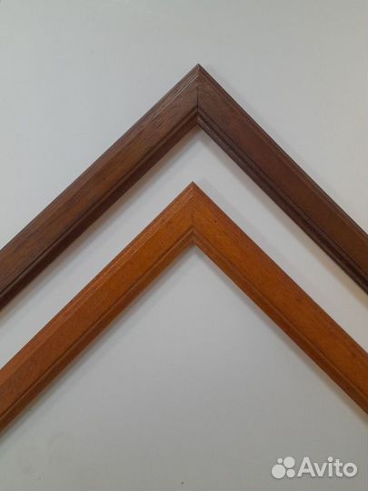 Багет для картины