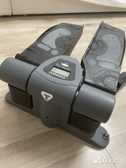 Мини-степпер Torneo