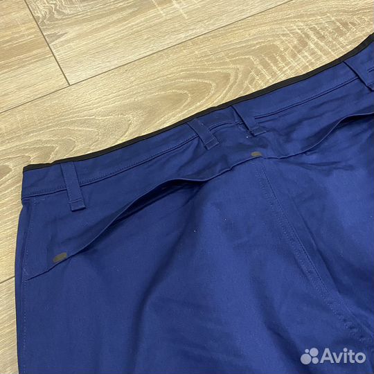 Штаны Oakley оригинал