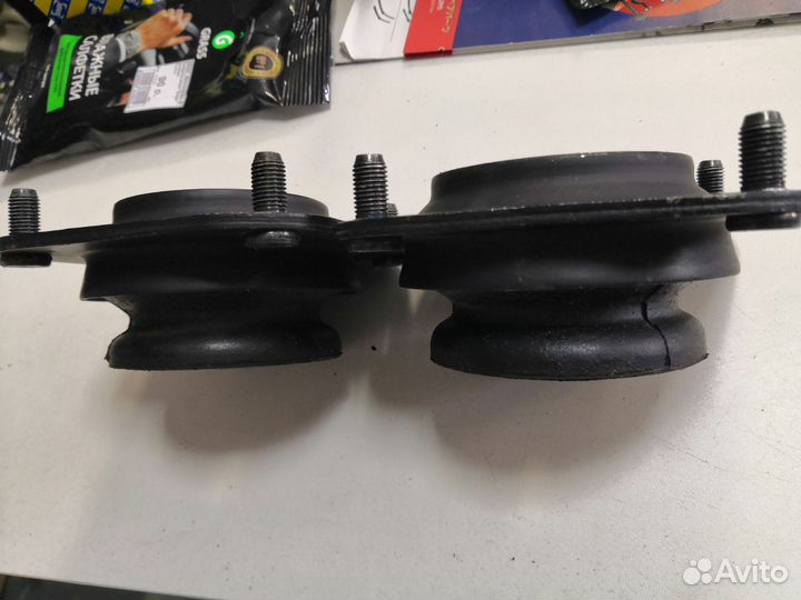 Опора амортизатора переднего Kia/Mazda