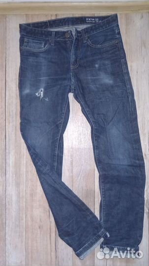 Вещи пакетом на мальчика 13-14 лет