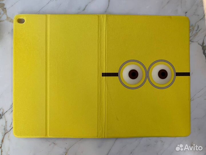 Чехол для iPad AIR 2 / iPad PRO 9.7