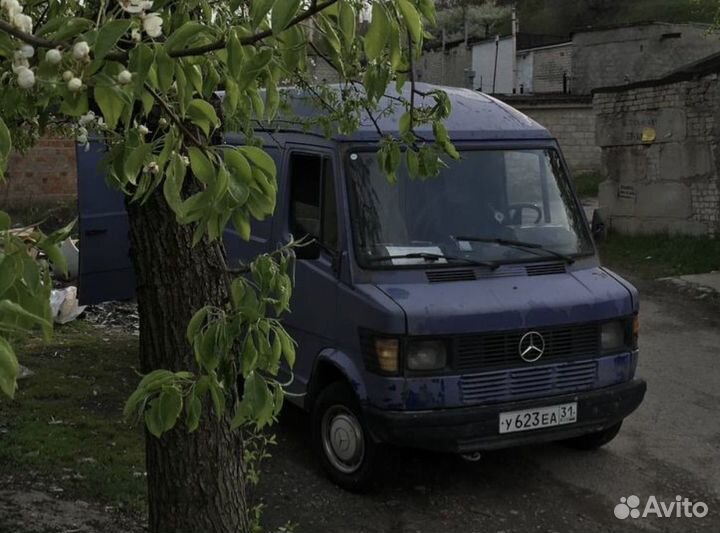 Грузоперевозки 2.5 тонны