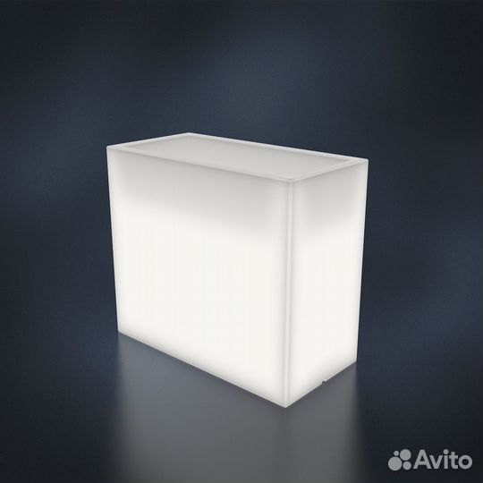 Кашпо для цветов