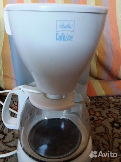 Электросоковыжималка Харьков - св -1