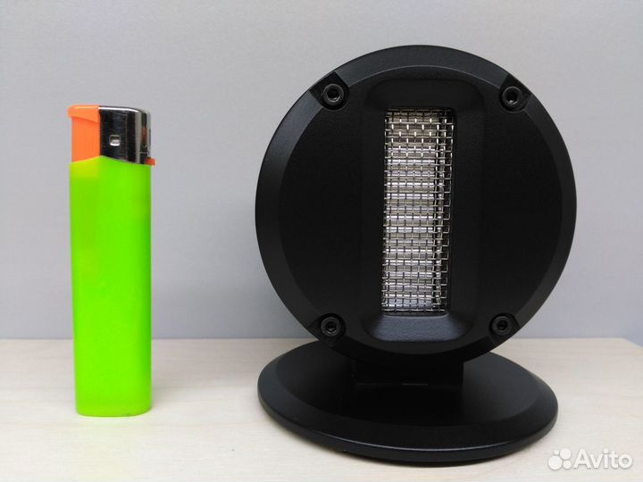 Супер твитеры