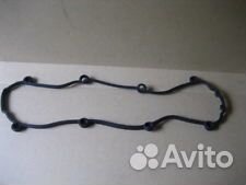 Прокладка крышки клапанов 06B103483G VAG