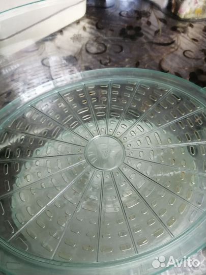 Ванная. Горшки. Столик для кормления