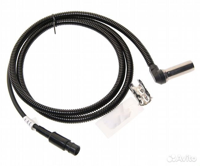 Датчик абс scania P,G,R,T 4 series L1500мм cojali