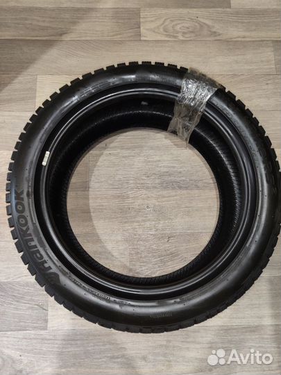 Hankook Winter I'Pike RS2 W429 225/45 R17