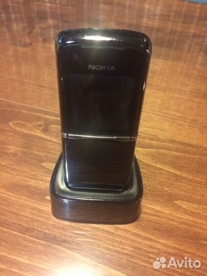 Телефон Nokia