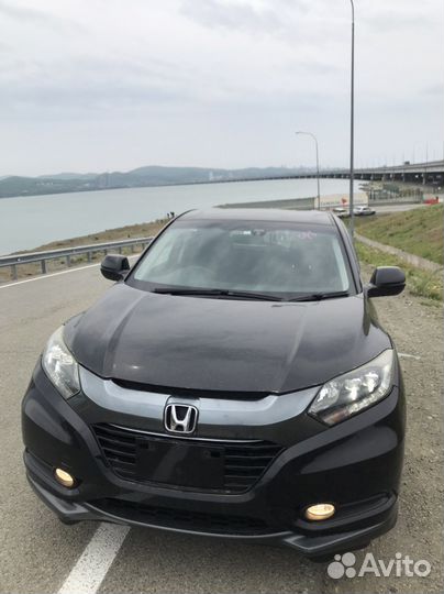 Подбор авто во Владивостоке