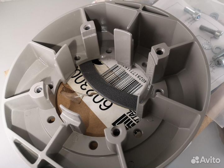 Адаптер наклона сp-XL 10 Co Rittal 6023000