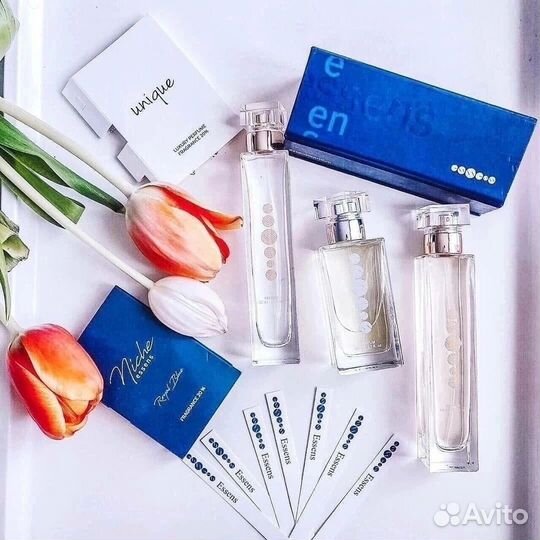 Духи женские,мужские,косметика,средства для уборки
