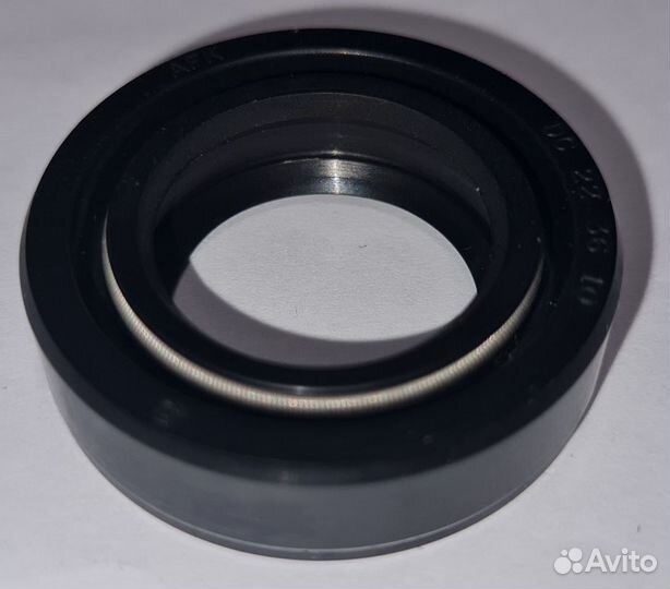 Сальник Tohatsu (334-60223-0) (22x36x10)