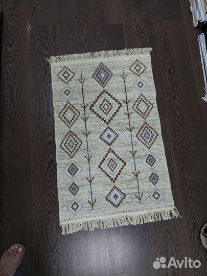 Ковер дорожка