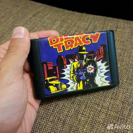 Mortal Komnat vs DC Universe (X360/One/Series X)