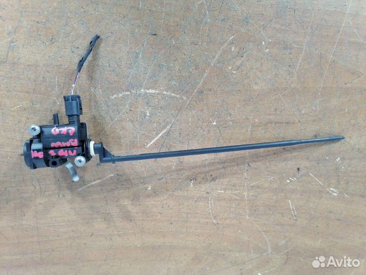 Сервопривод Bmw 5-Series F10