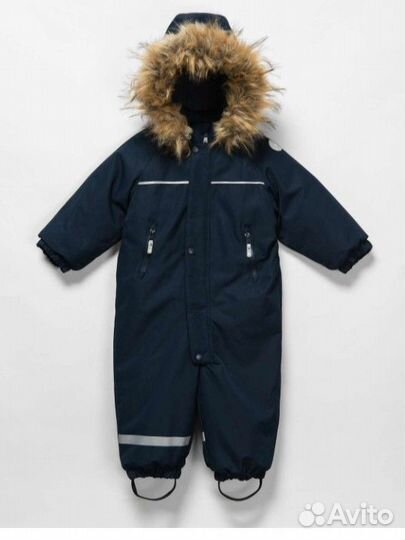 Костюм детский,86 размер