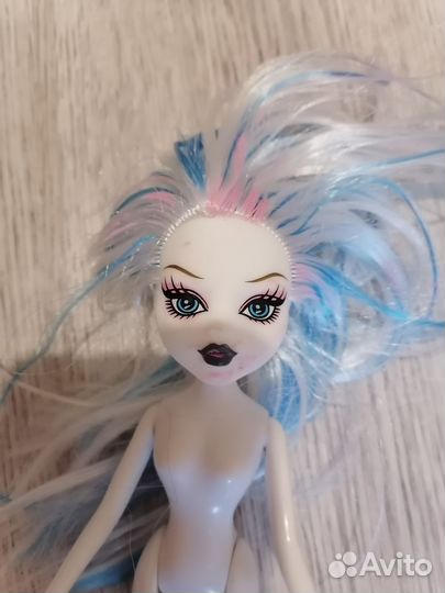Кукла