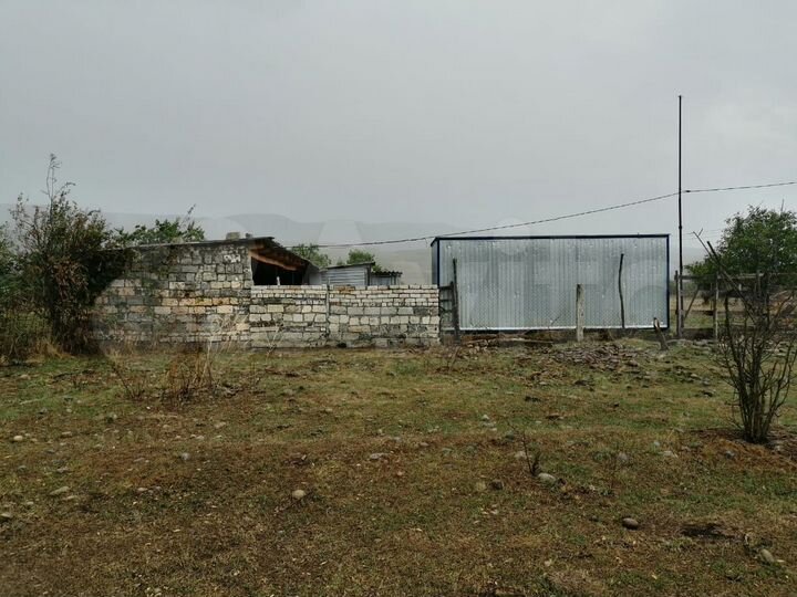 Машиноместо, > 30 м²