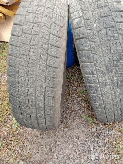 R14 Волтайр VS-14 185/70, PCD 4x100 DIA 10