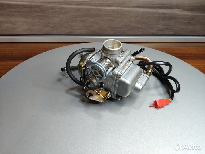 Карбюратор универсальный PD26J (пд26)