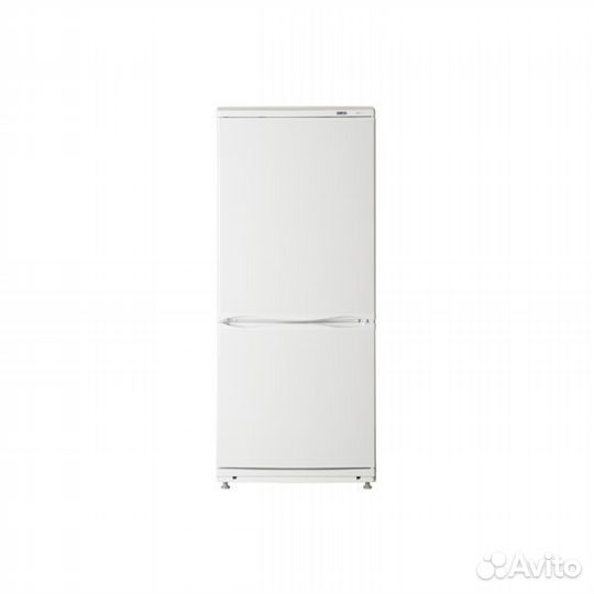 Холодильник атлант хм 4008-022
