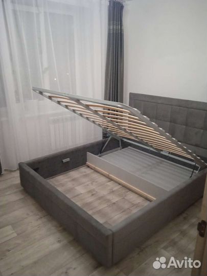 Сборщик мебели, профессиональная сборка мебели