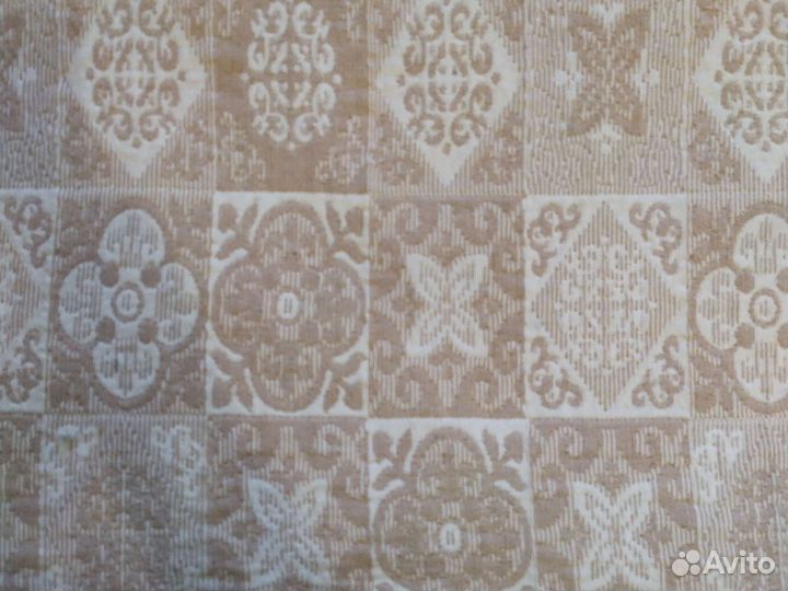 Плед покрывало