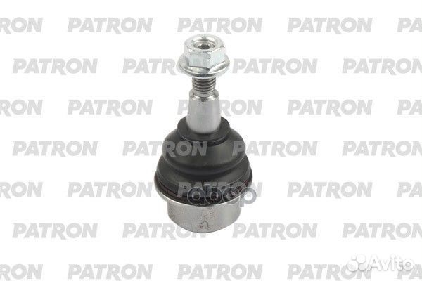 Опора шаровая cadillac CTS 08-14 PS3507 patron
