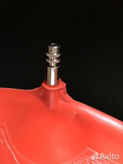 Подушка от геморроя