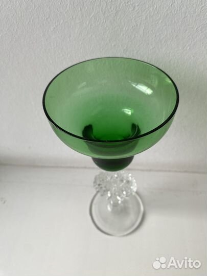 Подсвечник СССР